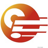 新支点
