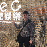 秋天的皮卡丘