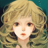 萱萱