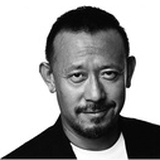 我不是姜文