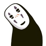 布恩迪亚
