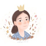 卡菲