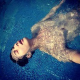 Elias_cheol