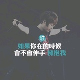 小阳