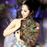 小鹿仙儿