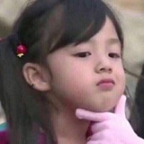 凯西来啦