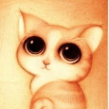 librazhao