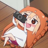 小考拉精