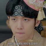 ✨一闪一闪