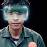 狂想追者