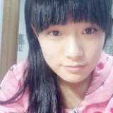 樱桃小文子