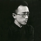 胡东北