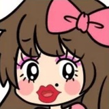 猫一阵_狗一阵