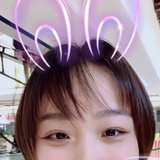 最后的初恋