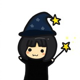 闲闲