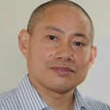 纪广洋