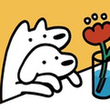 kona_one