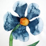 花遁