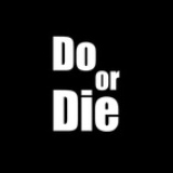 20％