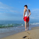 Longman