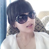 FASHION美妞