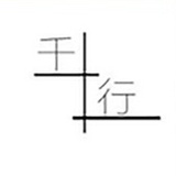 千行职涯工作室