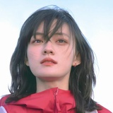 杀人不过头点地