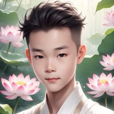 辣辣
