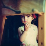 LittleIce