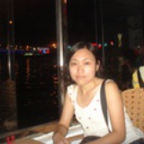 vivianzhou1979