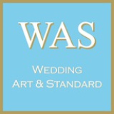 WAS婚礼研修会