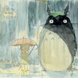 独钓寒江雪呀