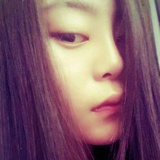 GY木子