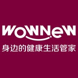 沃小牛