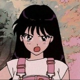 我不能再吃了