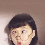 chat购