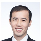 Mike-麦叔