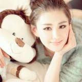 viki