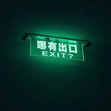 楊念念