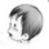 轻浮男子