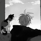 wowo