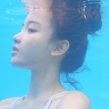 宅女一枚