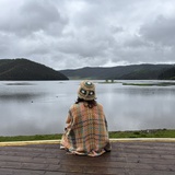 summersalt
