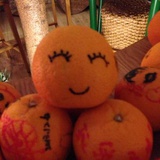 虾米gile