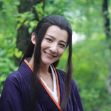 娘口三三