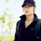 anwan