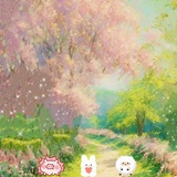 june