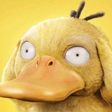 inem