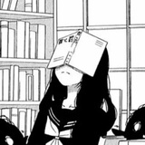拥抱漏风，