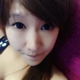 美芽二二